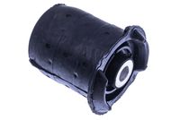 тампони на моста