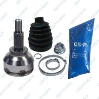 Kit cap planetara GSP, Cod: 850078