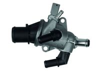Thumbnail - Thermostaat, koelvloeistof - TI15883 - MAHLE