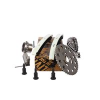 Thumbnail - Distributiekettingset - RS0117 - ET ENGINETEAM