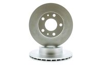 спирачен диск