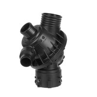 Thumbnail - Thermostaat, koelvloeistof - ED0240 - ET ENGINETEAM