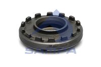 INEL DE REGLARE DIFERENTIAL