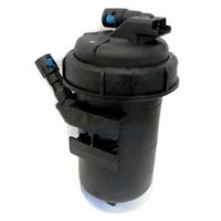 горивен филтър