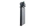 Thumbnail - Radiateur - CR2336000P - MAHLE