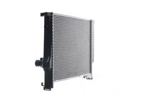 Thumbnail - Radiateur - CR277000S - MAHLE