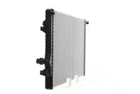 Thumbnail - Radiateur - CR811000S - MAHLE