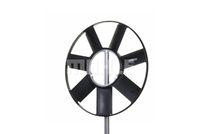 Thumbnail - Koelventilatorwiel - CFW39000P - MAHLE