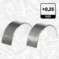 Thumbnail - Drijfstanglagerset - LP006825 - ET ENGINETEAM