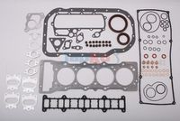 Dichtungsvollsatz, Motor Dichtungsvollsatz, Motor