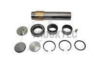 Set reparatie, pivot TRUCKTEC AUTOMOTIVE, Cod: 19.31.001