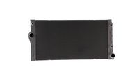 Thumbnail - Radiateur - CR1148000S - MAHLE