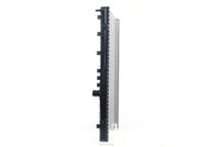 Thumbnail - Radiateur - CR1308000S - MAHLE