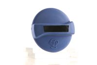 Thumbnail - Radiateurdop - CRB134000S - MAHLE