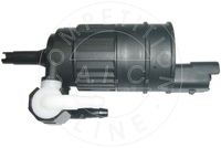 Pompa spalator parbriz AIC, Cod: 52555