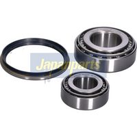 Set rulment roata JAPANPARTS, Cod: KK-0403JM