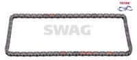 Lant distributie SWAG, Cod: 33 10 4761