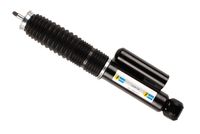 Stoßdämpfer