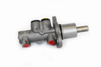 Pompa centrala, frana ASAM AUTOMOTIVE, Cod: 79504
