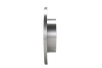 Article Picture