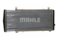 Thumbnail - Radiateur - CR1513000S - MAHLE