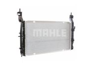 Thumbnail - Radiateur - CR2120000S - MAHLE