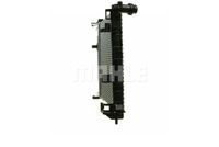 Thumbnail - Radiateur - CR1189000P - MAHLE