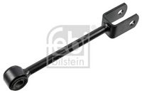 Stange/Strebe, Stabilisator