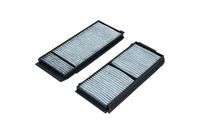 Filtru, aer habitaclu KAMOKA, Cod: F518201