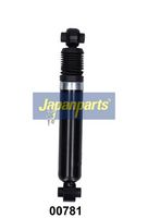 Amortizor JAPANPARTS, Cod: MM-00781