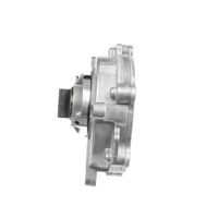 Thumbnail - Onderdrukpomp, remsysteem - ED0136 - ET ENGINETEAM