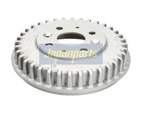 спирачен барабан