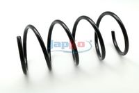 Arc spiral JAPKO, Cod: ZCJ1459A