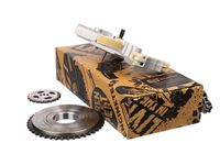 Thumbnail - Kettingset, oliepompaandrijving - RS0044 - ET ENGINETEAM