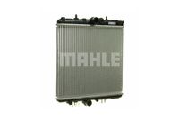 Thumbnail - Radiateur - CR527000S - MAHLE