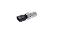 Thumbnail - Drukschakelaar, airconditioning - ASE18000P - MAHLE