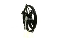 Thumbnail - Koelventilatorwiel - CFF318000S - MAHLE