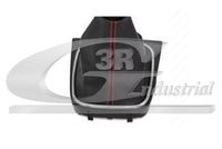 Маншон на скоростния лост 25783 3RG