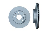 Disc frana KAMOKA, Cod: 103071