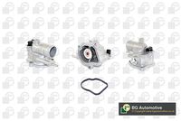 Termostat,lichid racire BGA, Cod: CT5106