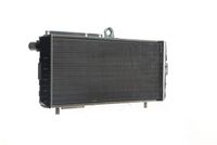 Thumbnail - Radiateur - CR620000S - MAHLE