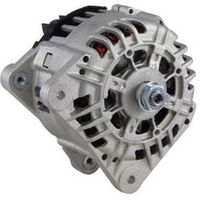 Generator / Alternator MTR, Cod: 12160929