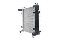 Thumbnail - Radiateur - CR643000S - MAHLE