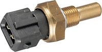 Sensor, Öltemperatur