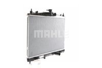 Thumbnail - Radiateur - CR856000S - MAHLE