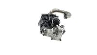 Thumbnail - Koeler, uitlaatterugvoering - CE43000P - MAHLE