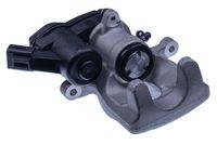 спирачен апарат