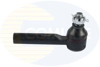 Cap de bara COMLINE, Cod: CTRE4015