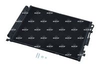 Kondensator, Klimaanlage