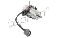 вакуум помпа, спирачна система